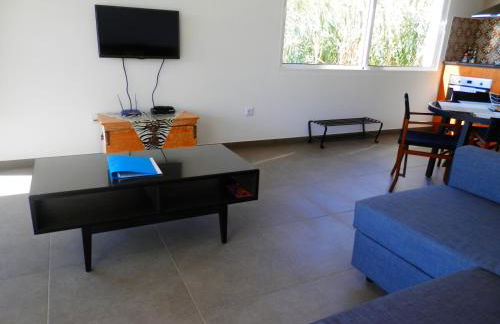 Au petit Madère - Foto 48