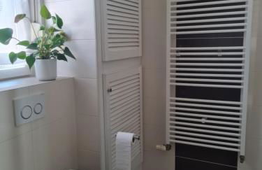 DAS kleine Haus - Foto 10