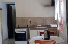 Espaço da paz - Foto 1