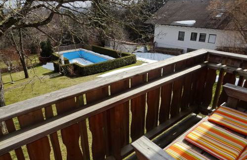 Landhaus Löwenzahn - Foto 12