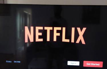 HACIENDA DEL MARQUES III To Chill - Foto 15