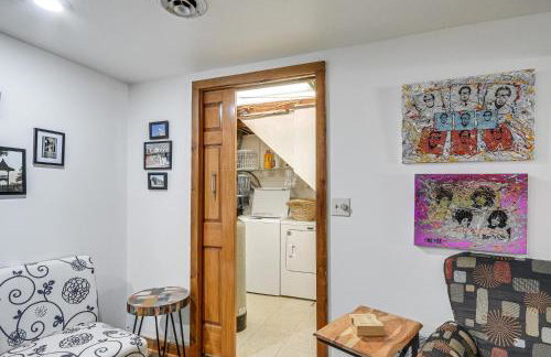 Picturesque Phoenix Vacation Home on Oswego River! - Foto 22