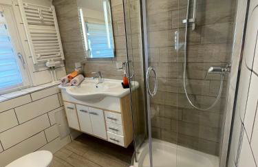 Haus Jehle - Foto 25