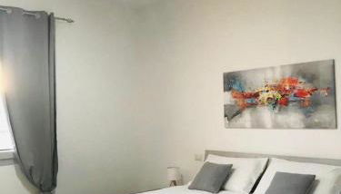 The stars apartment - Photo 2