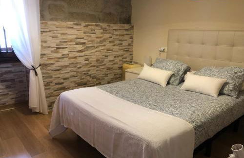 Casita rural acogedora - Foto 2