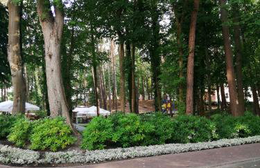 Apartament Mateusz - Foto 28