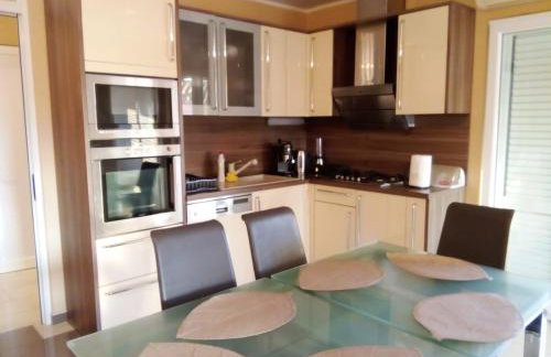 VIP, Zrce, Gajac, Above Main Square, Best Location - Photo 5