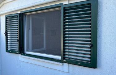 Do 8 osoba 3 sobe 2 terase - Foto 37