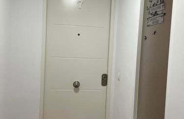 Apartamento Costa de Almería a 50m Playa San Miguel - Foto 36