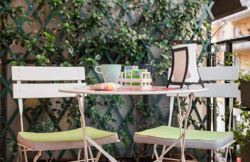 Casette Romane "Daje!" - Photo 46