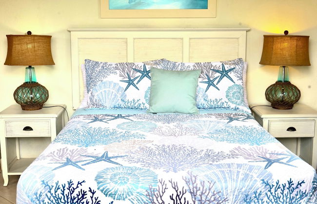 Villas Mares - Foto 8