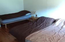 Tony gîte chelou - Foto 7