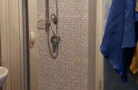 Borgo La Forgia - Foto 6