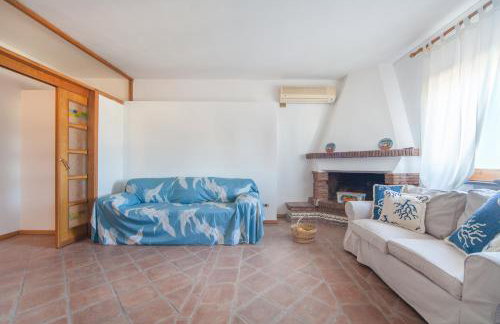 Villa Lamberti - Foto 47