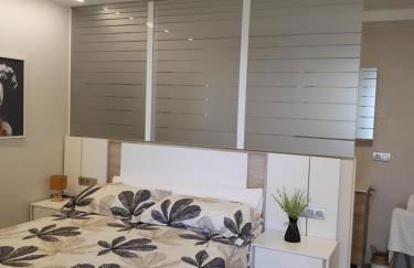 La Barbacana - Foto 21