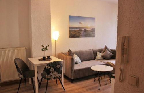 Gästewohnung Merci - Foto 15