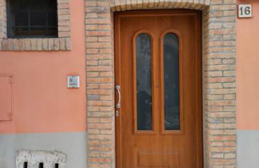 La Casa al Centro - Foto 1