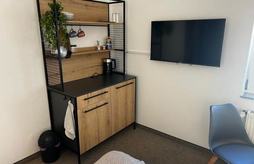 Aparthotel Zur Linde - by Willms & Schömer eG - Foto 11