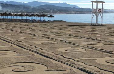Playa Marinsa Torre del Mar - Photo 2