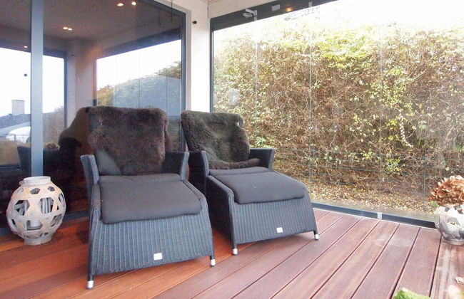 "Laila" - 50m from the sea - Foto 9