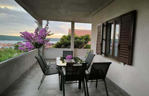 Apartman Mihaela - Photo 33