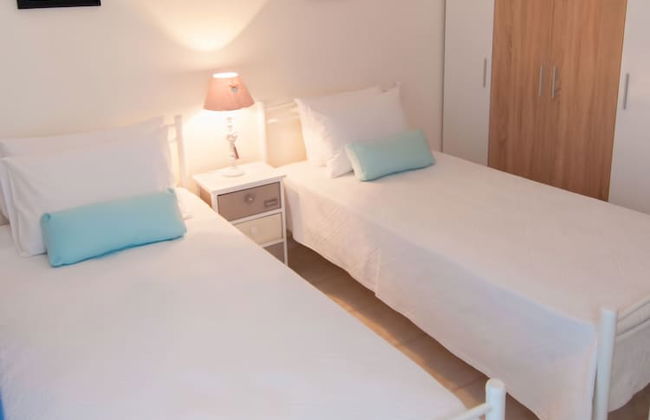 Villa Elaia Mare - Photo 29