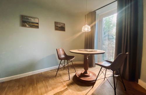 Sandford Mount in the Costwolds - Foto 14