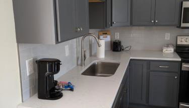 Walnut Street Near IU and Downtown B-Town - Foto 4