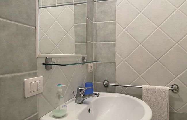 Concas Apartament - Foto 70