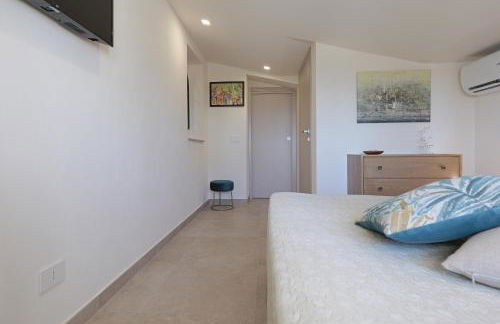 Mareli Suites - Foto 21