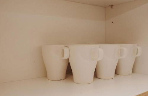 River North Private Balcony With In and Out Parking - Foto 25