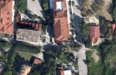 HELEN STUDIOS Loft - Photo 33