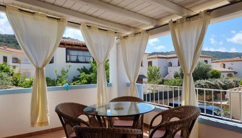 Residenze S'ABBAIDA - BUDONI SWEET HOME - Foto 3