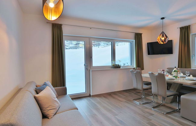 Appartement Edith - Foto 12