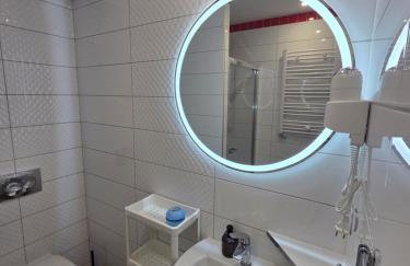 Apartamenty Zachodnia Przystań - Foto 65