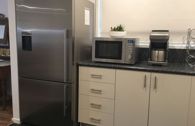 Ocean Beach Villa - Foto 6