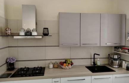 Casa del Minatore - Foto 18