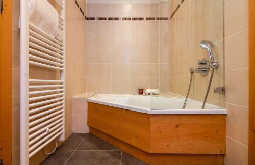 Apartment Arsene No 2 - Happy Rentals - Photo 9