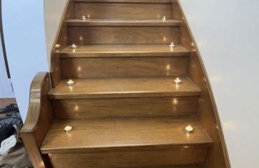 Maison provençale avec parking et vélos à disposition - Photo 8