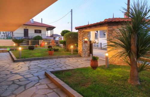 House Maria - Foto 14