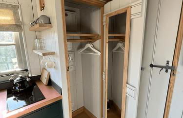 Cocklebury Farm - Foto 56