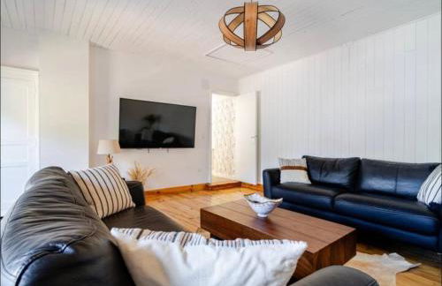 Le Cozy Maupas - Foto 40