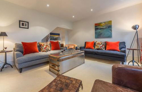 Beech House - Foto 13