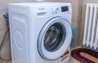 N271 - Numana, nuovo trilocale in centro - Foto 33