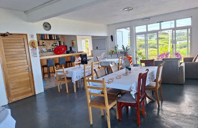 BELLE ÉTOILE OCEAN - Photo 5