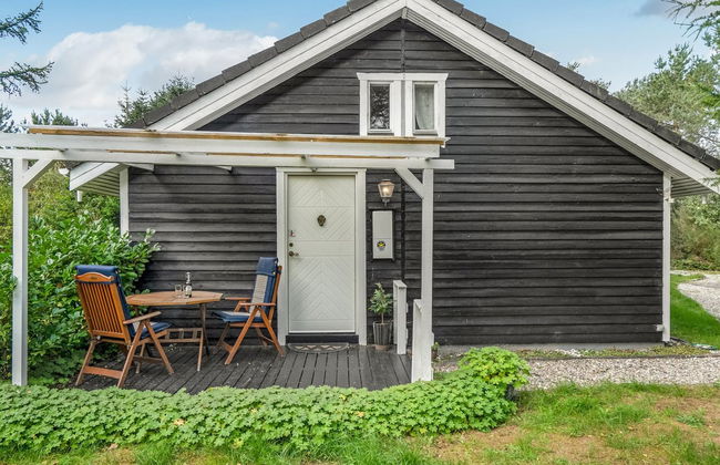 "Fiallar" - 7.5km from the sea - Foto 3