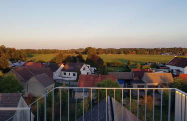 Mühlen-Oase in der Scharmützelsee Region - Foto 18