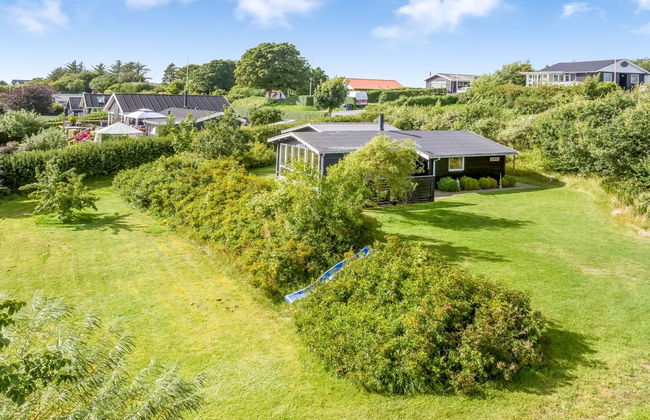 "Dimo" - 300m to the fjord - Foto 15