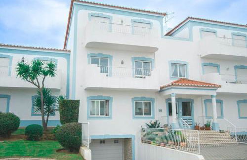 Pool View 2 bedroom 1st floor apartment, Oasis Parque near Alvor AT14 - Foto 13