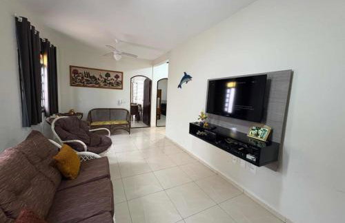 Casa com piscina - Foto 67